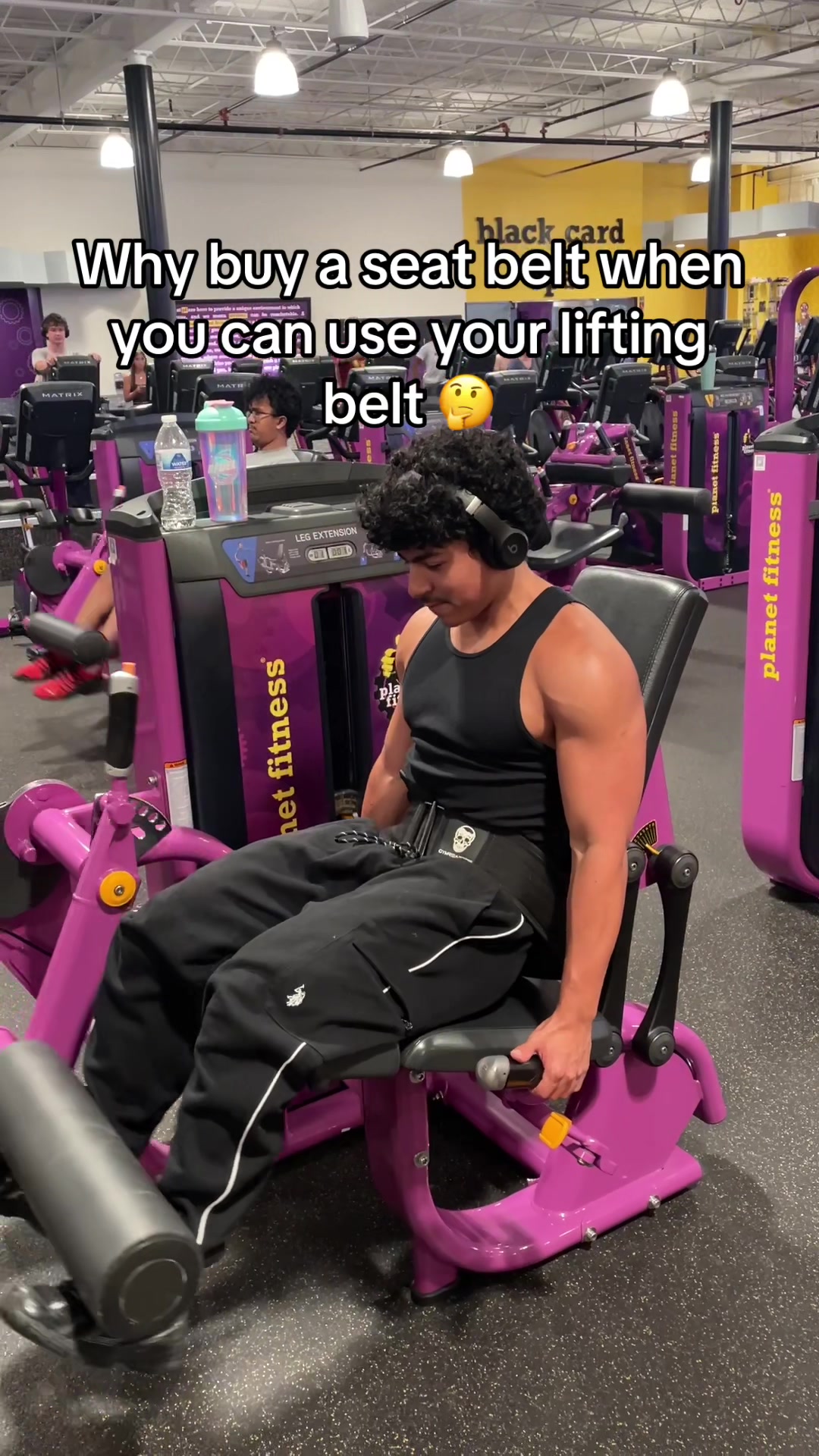 @leoxlifts