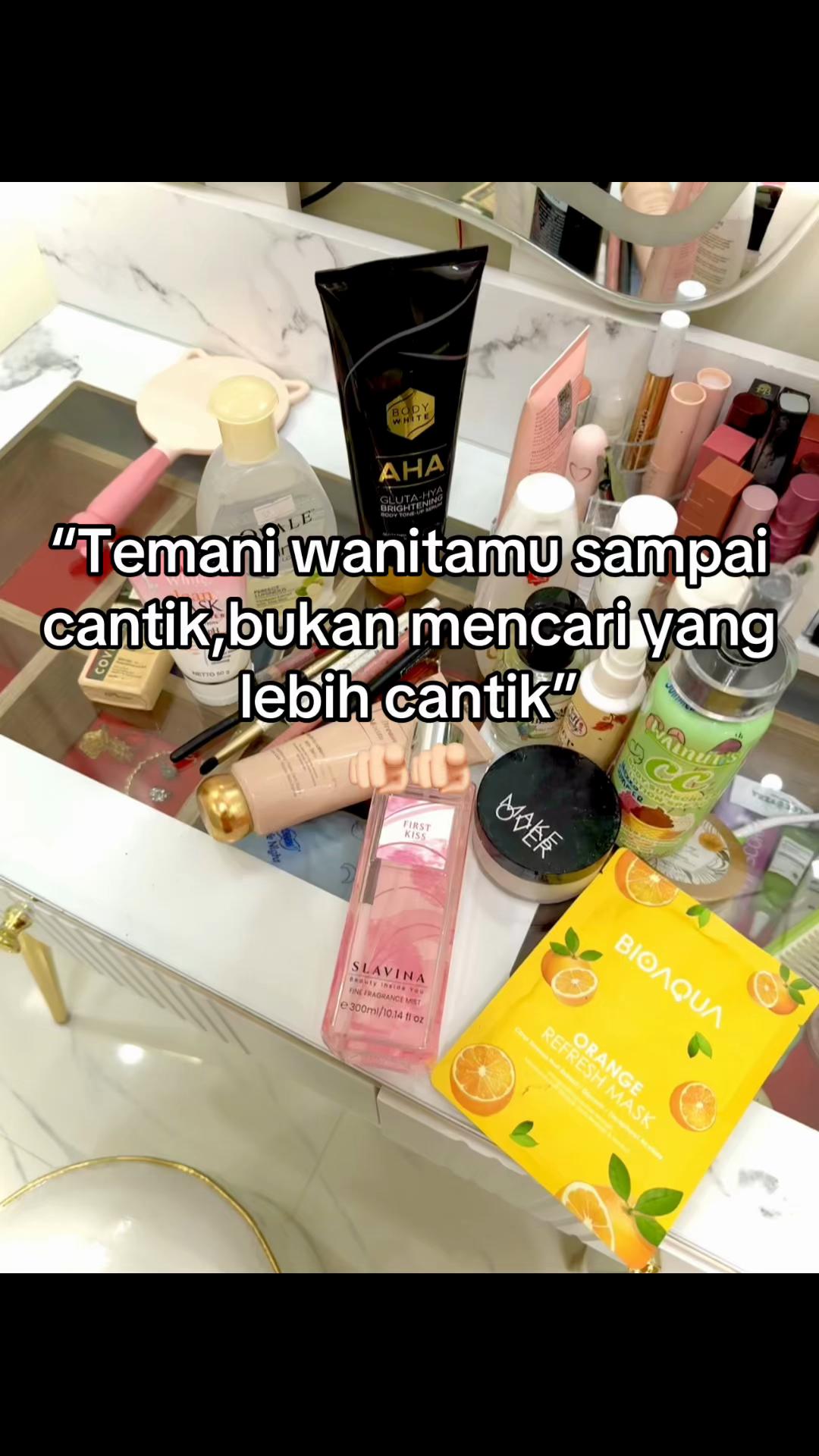 @RN KOSMETIK COD