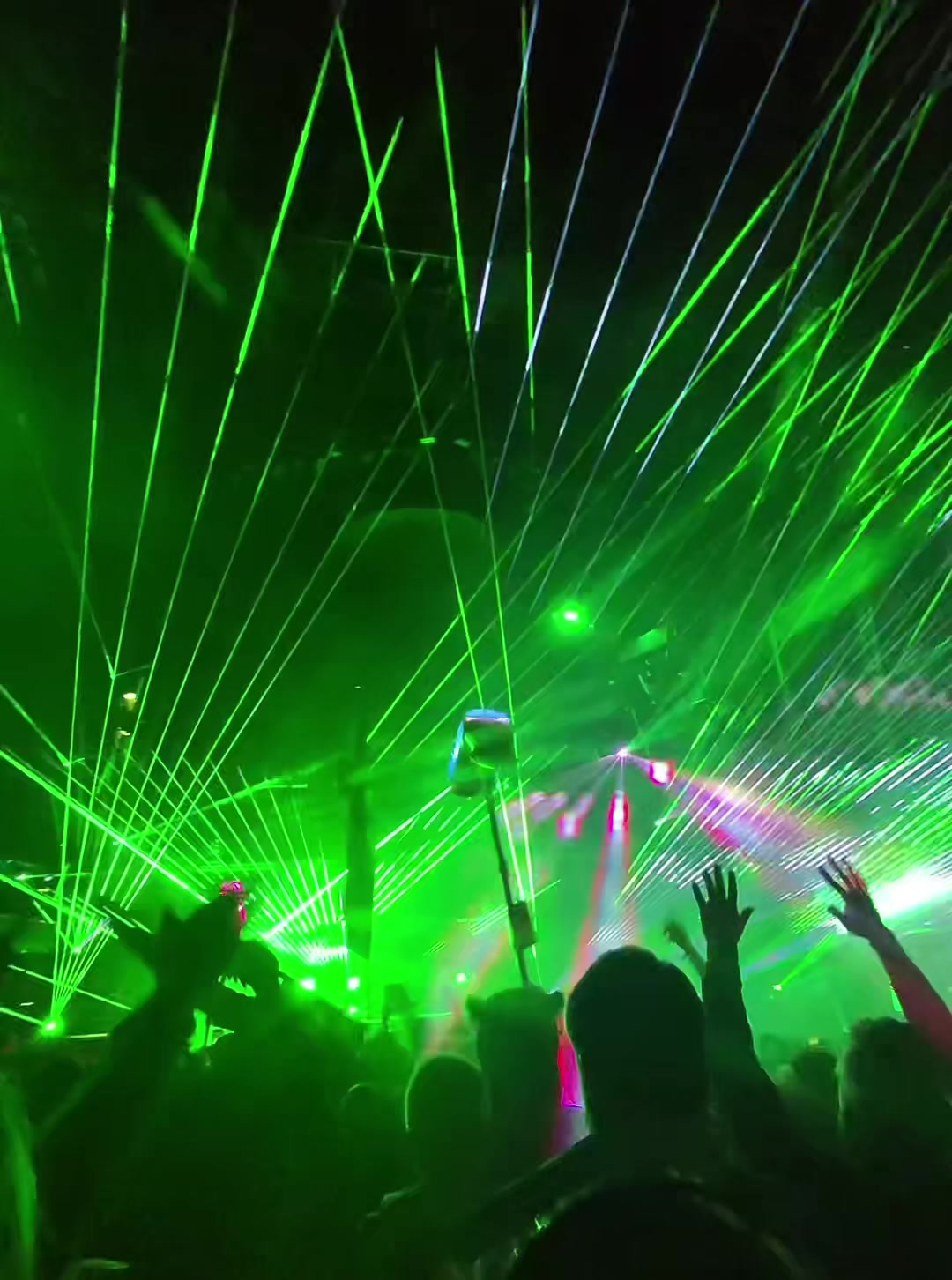 @OregonEDM
