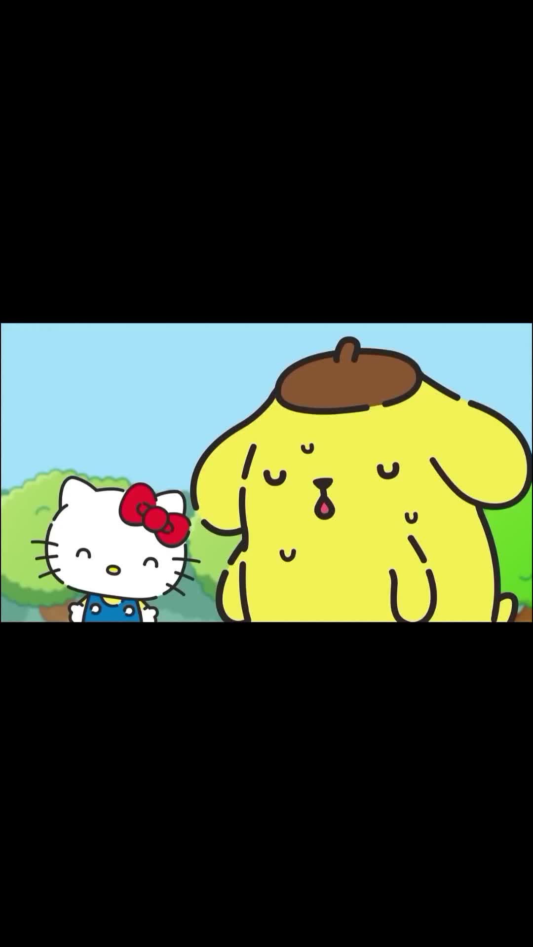 @☀︎︎♫︎ᵖⁱˡᵒⁿ♫︎☀︎︎