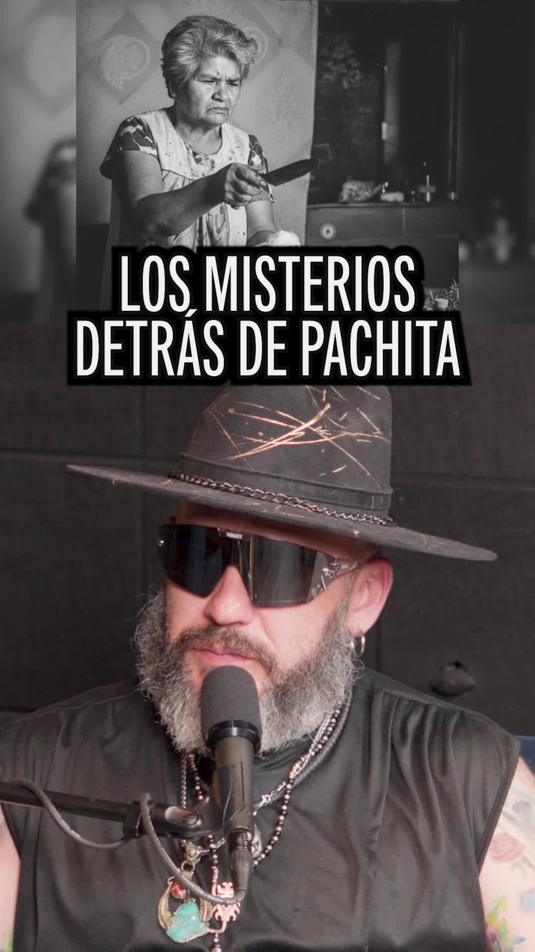 @La Verdad Cuesta