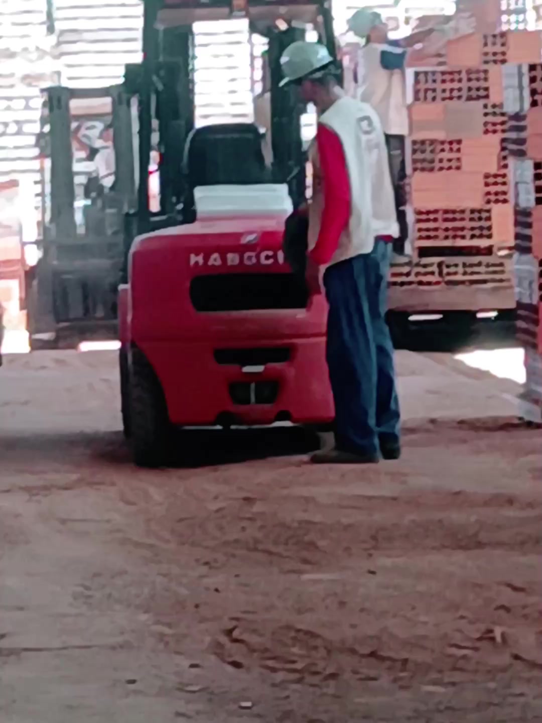 @ঔৣՇʀᎥន৳Ꭵαηᴾʸ🇵🇾💯✅️