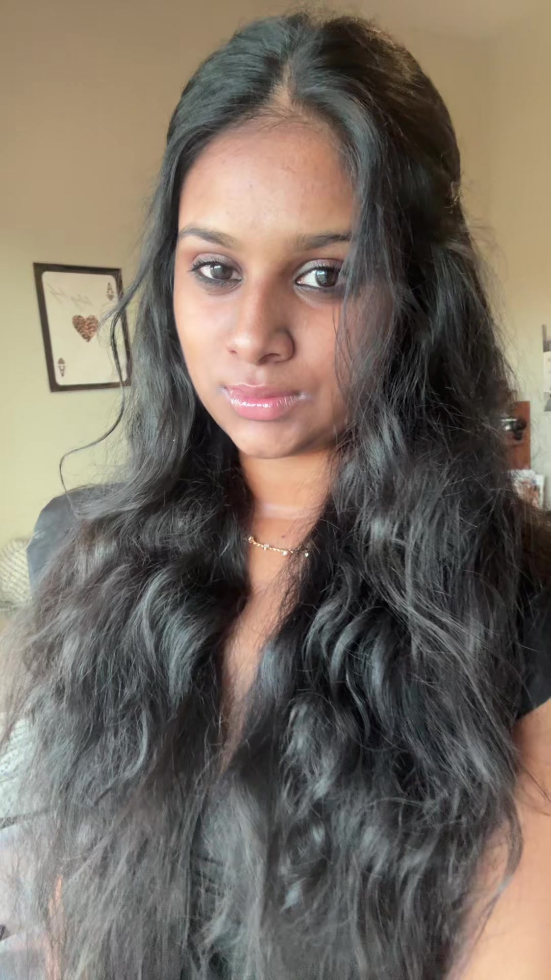 @hasmitha kanugula