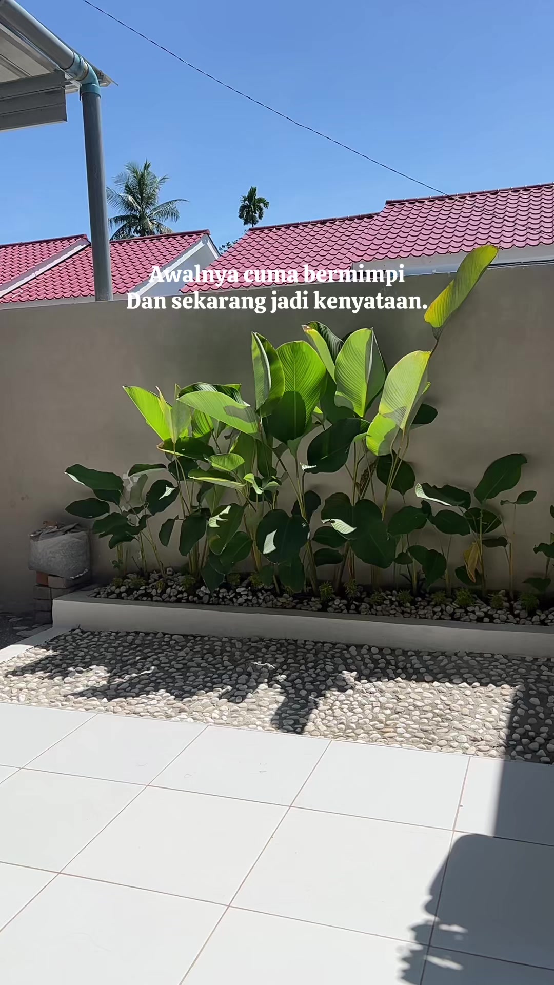 @Devi Susanti Sirait