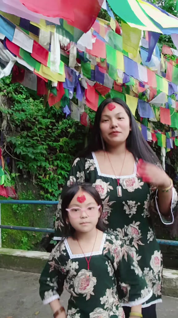 @Amrita tamang