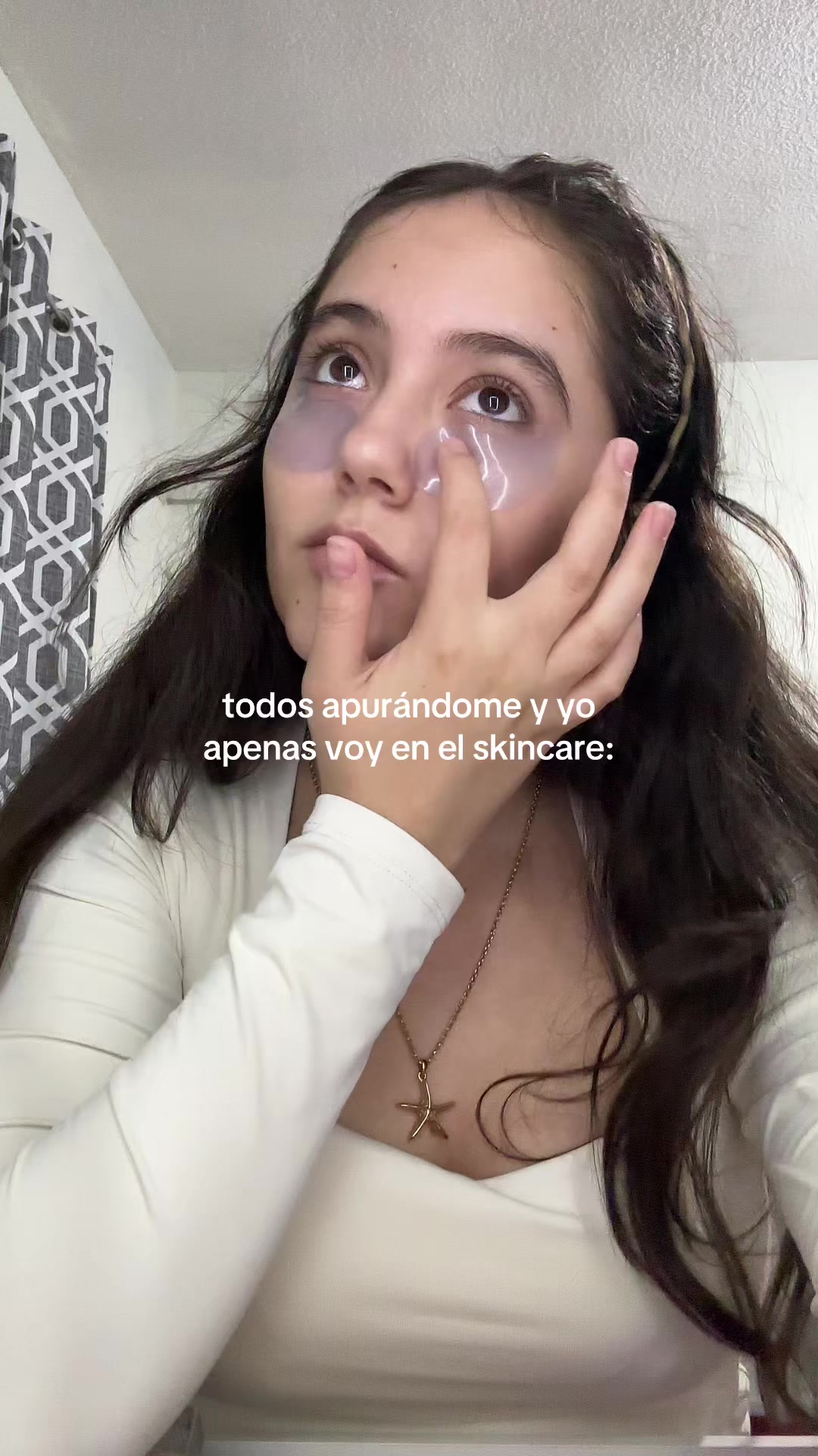 @val