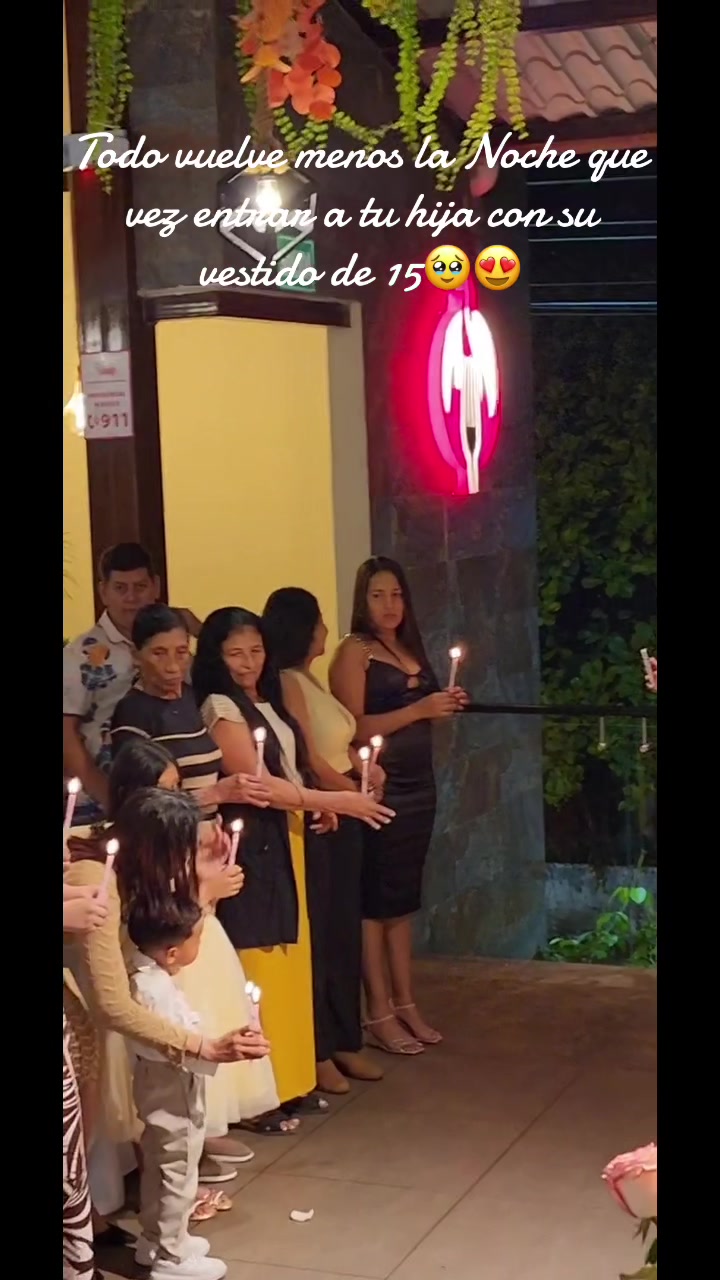 @PaoPao