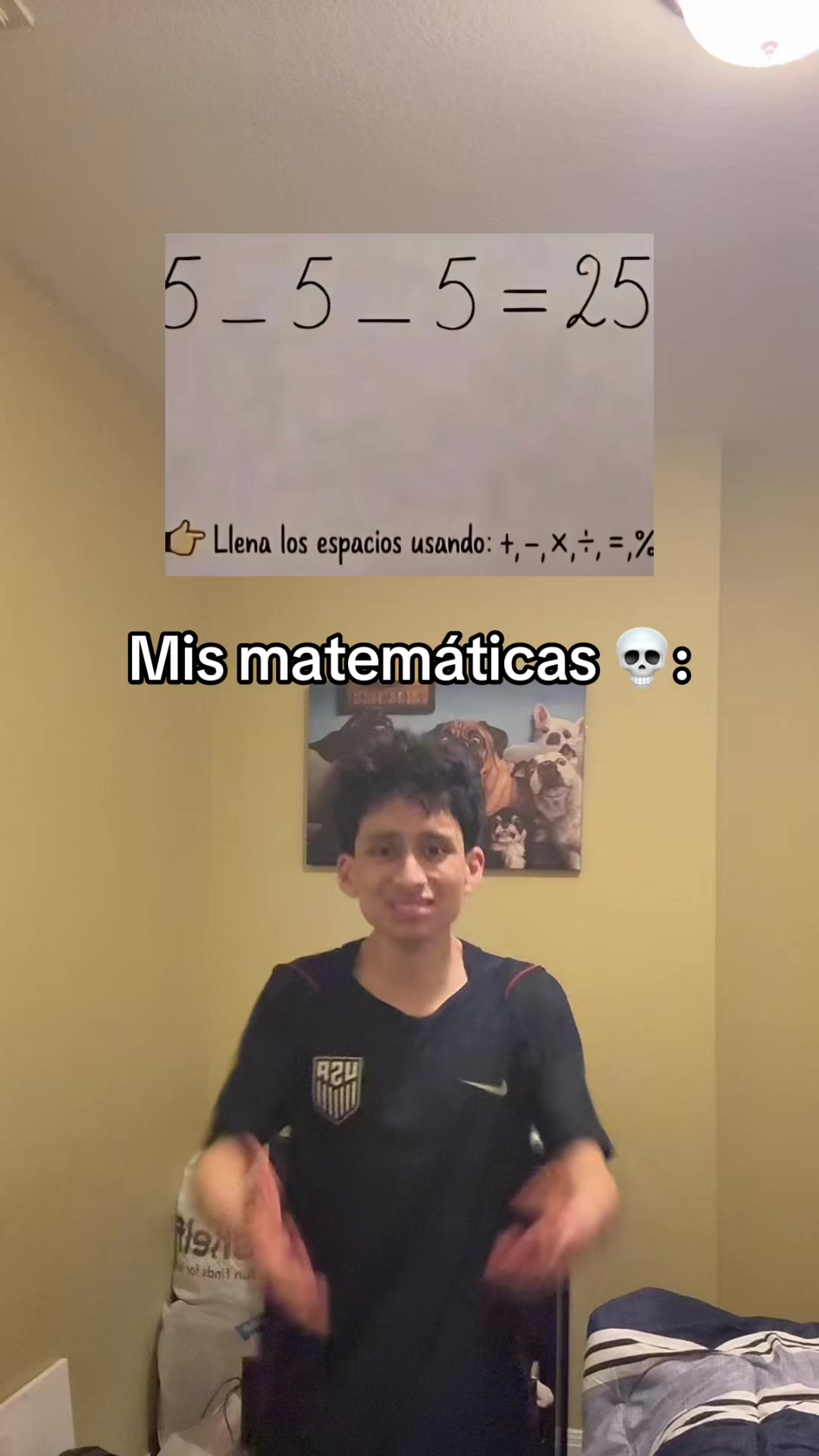 @guillermito