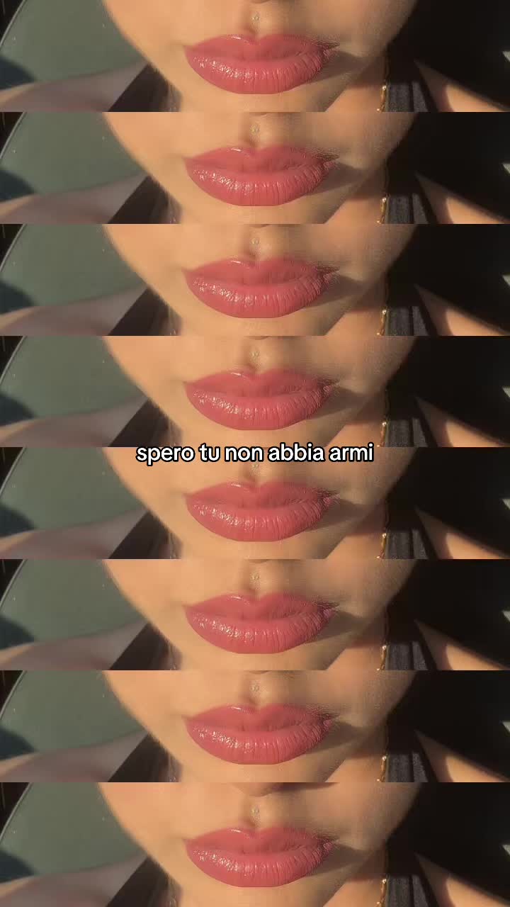 @Lucia Ferrara