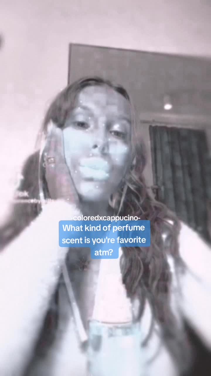 @coloredxFrappuccino