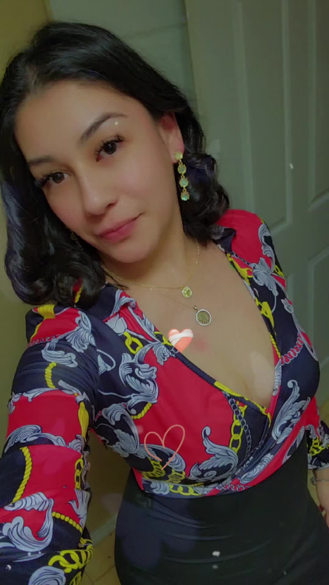 @🍒yadi.lacherry🍒