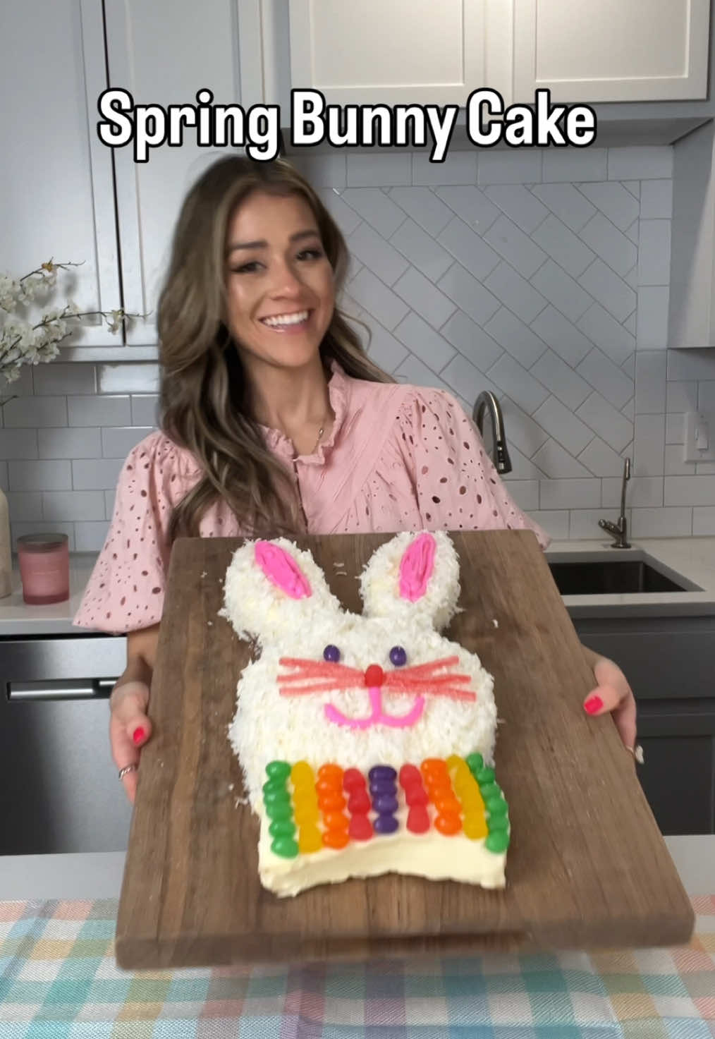@Meg&rsquo;s Escapades | EASY RECIPES