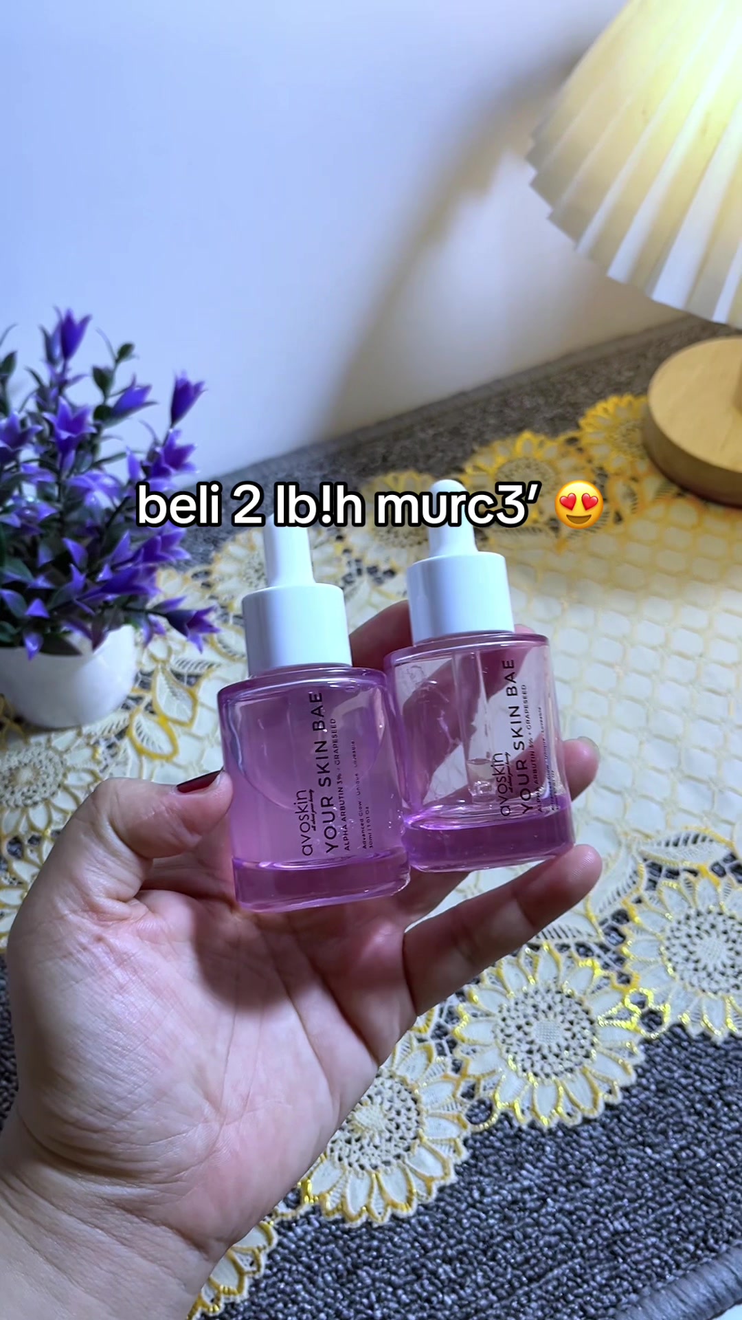 @𝒔𝒊𝒍𝒗𝒆𝒓𝒄𝒉𝒊𝒄 ᡣ𐭩