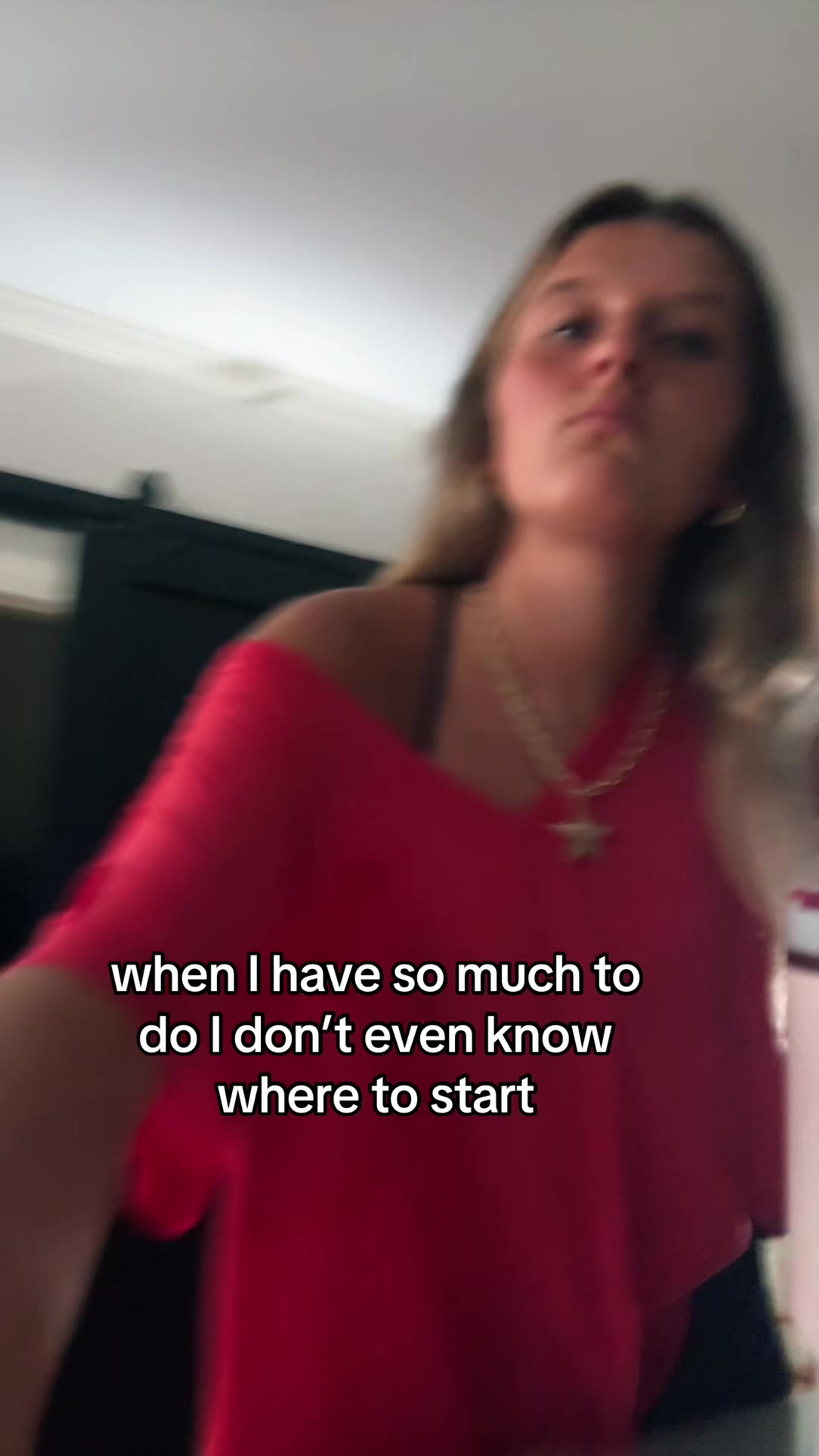 @peytonn240