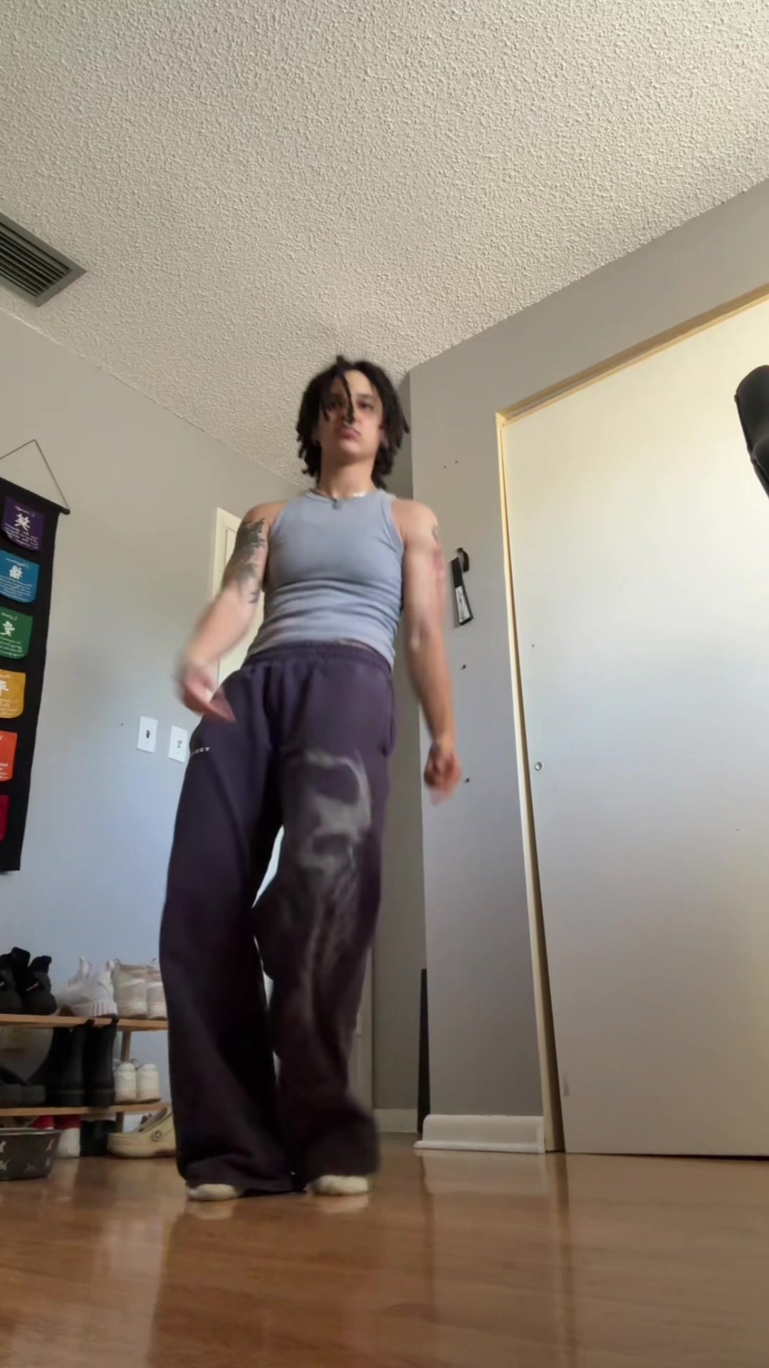 @Des