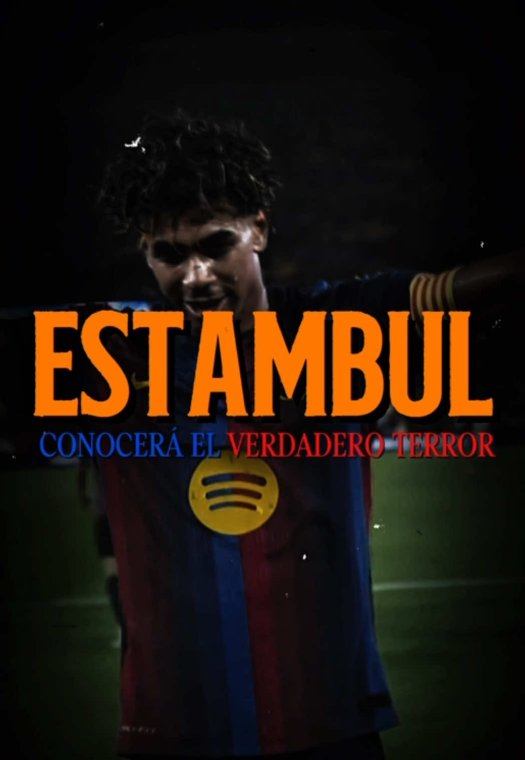 @ALE FÚTBOL 🎙️