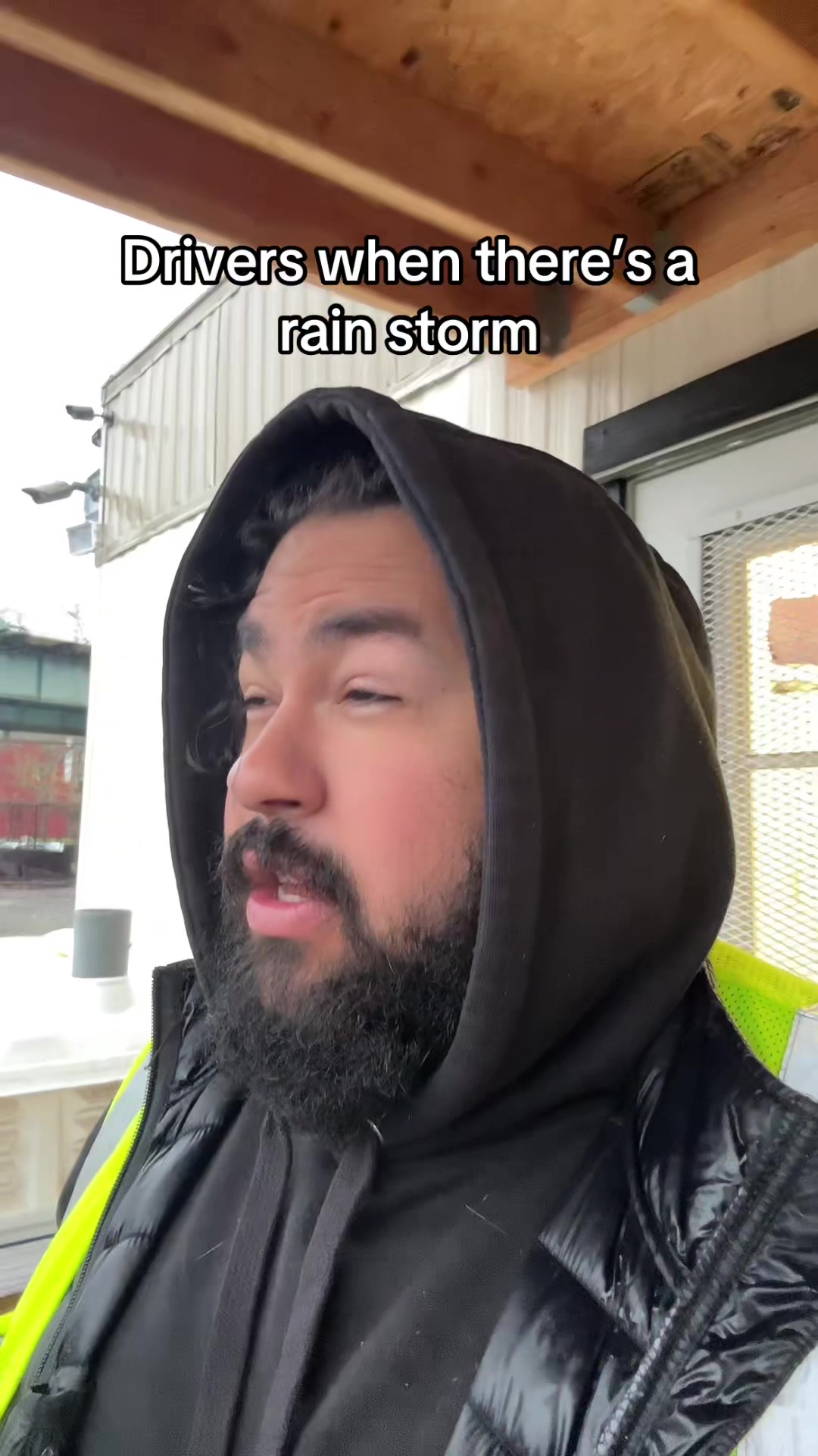 @BrokenButton