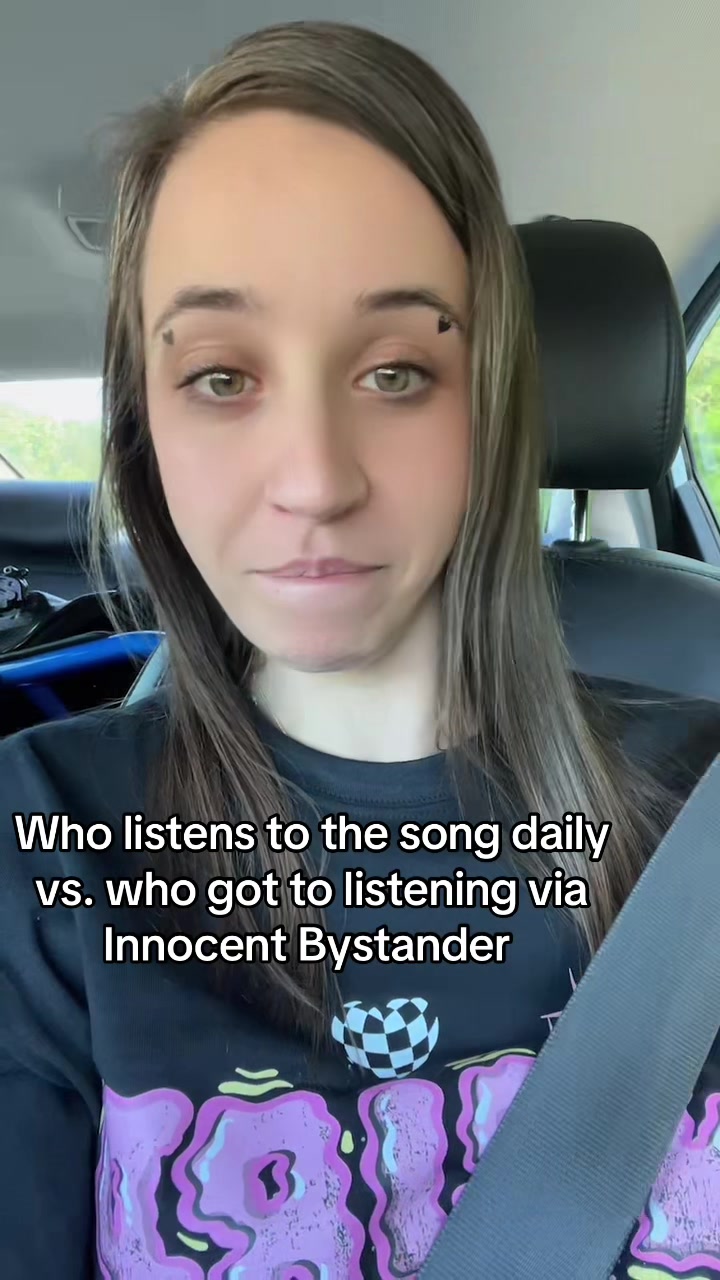 @oddnot_jo