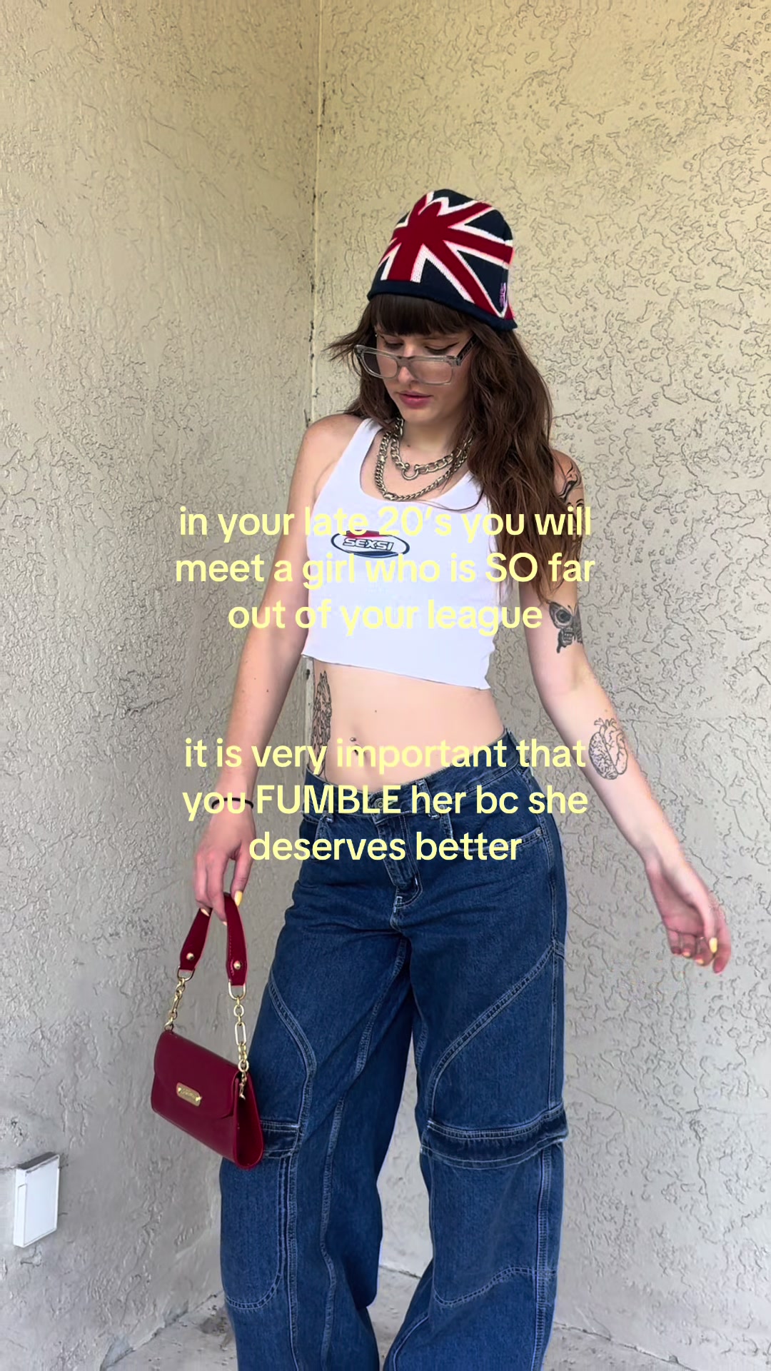 @jenna