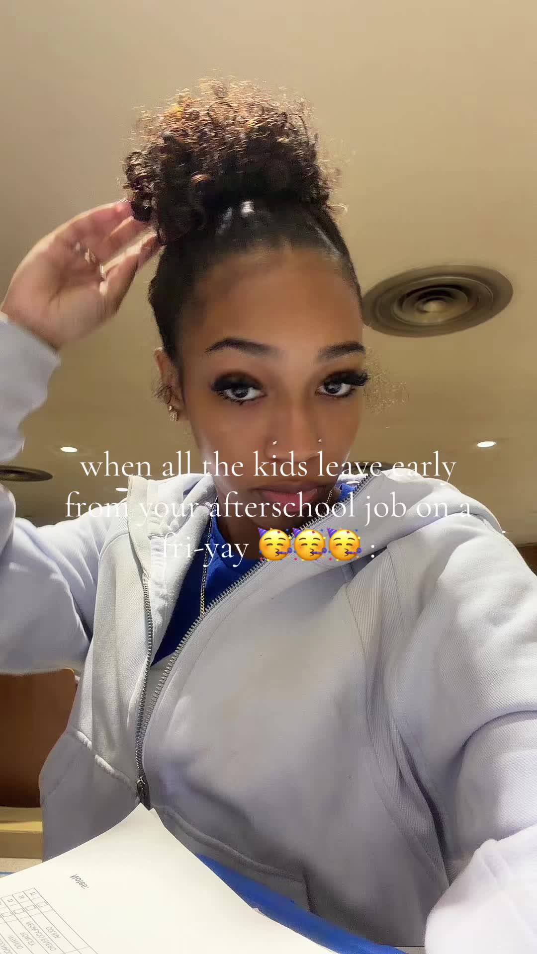 @jay jay.