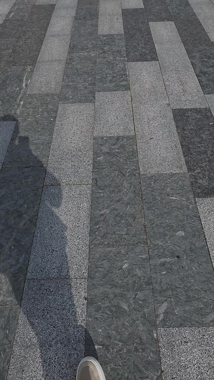 @Александр