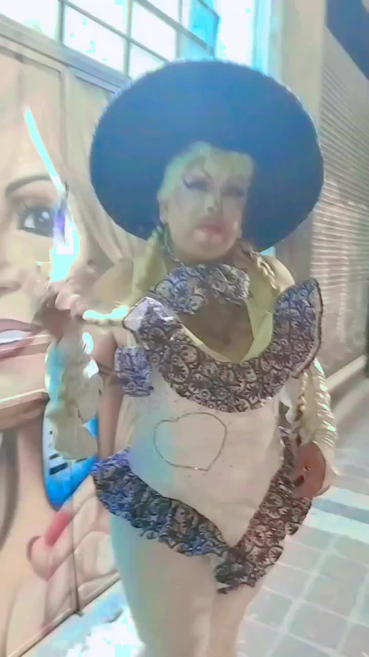 @BarbyBoyXxtar