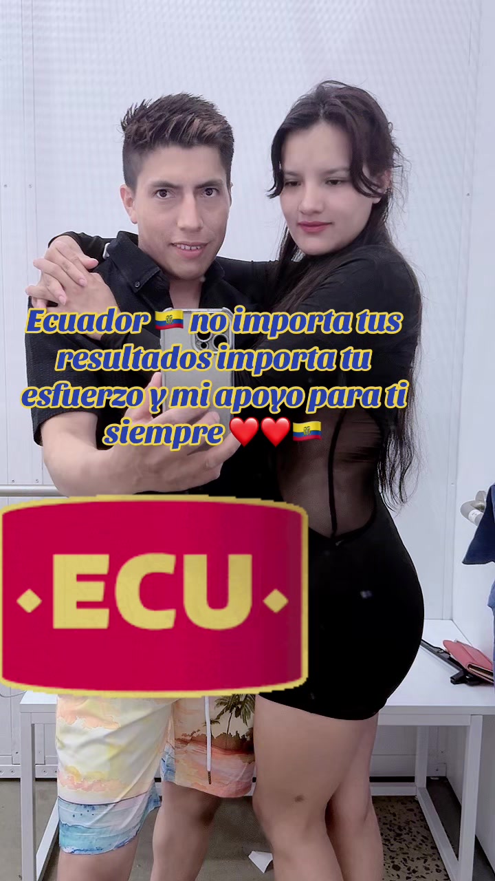 @Ruth E..🫶🇪🇨(…)🇺🇸