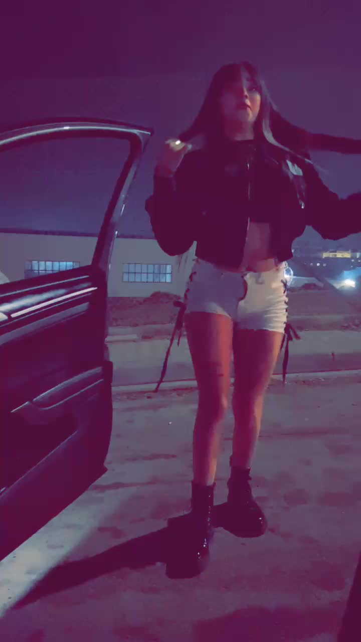 @❤️💎La gâta ❤️💎