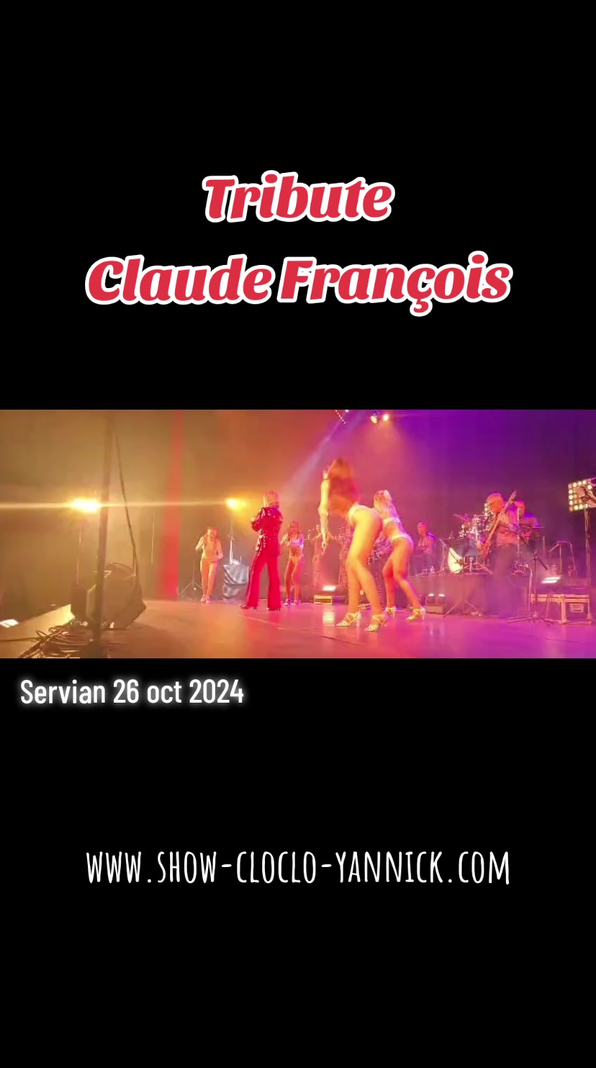 @yannickbons