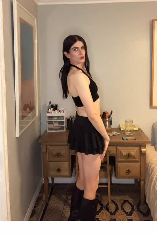 @gigifromla2