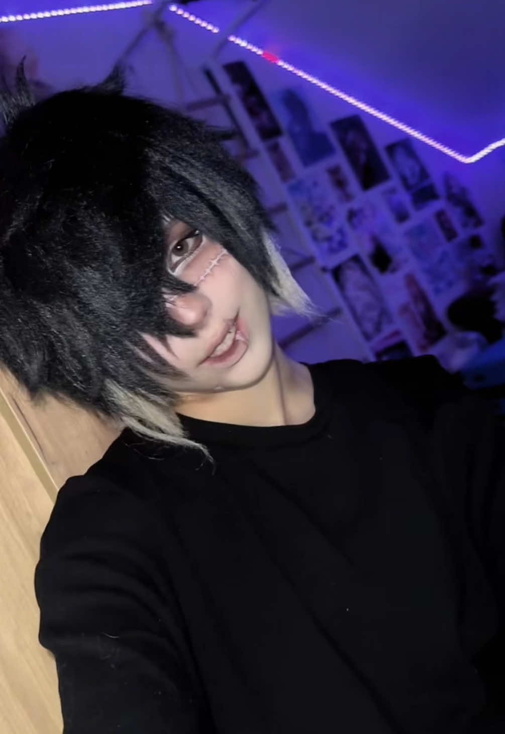 @𝒜𝐠ꪖ⍴Ɇ