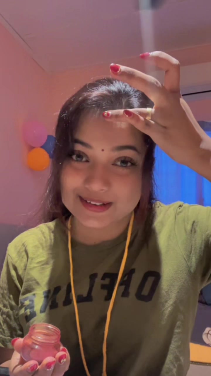 @ashreekha_nagarajan