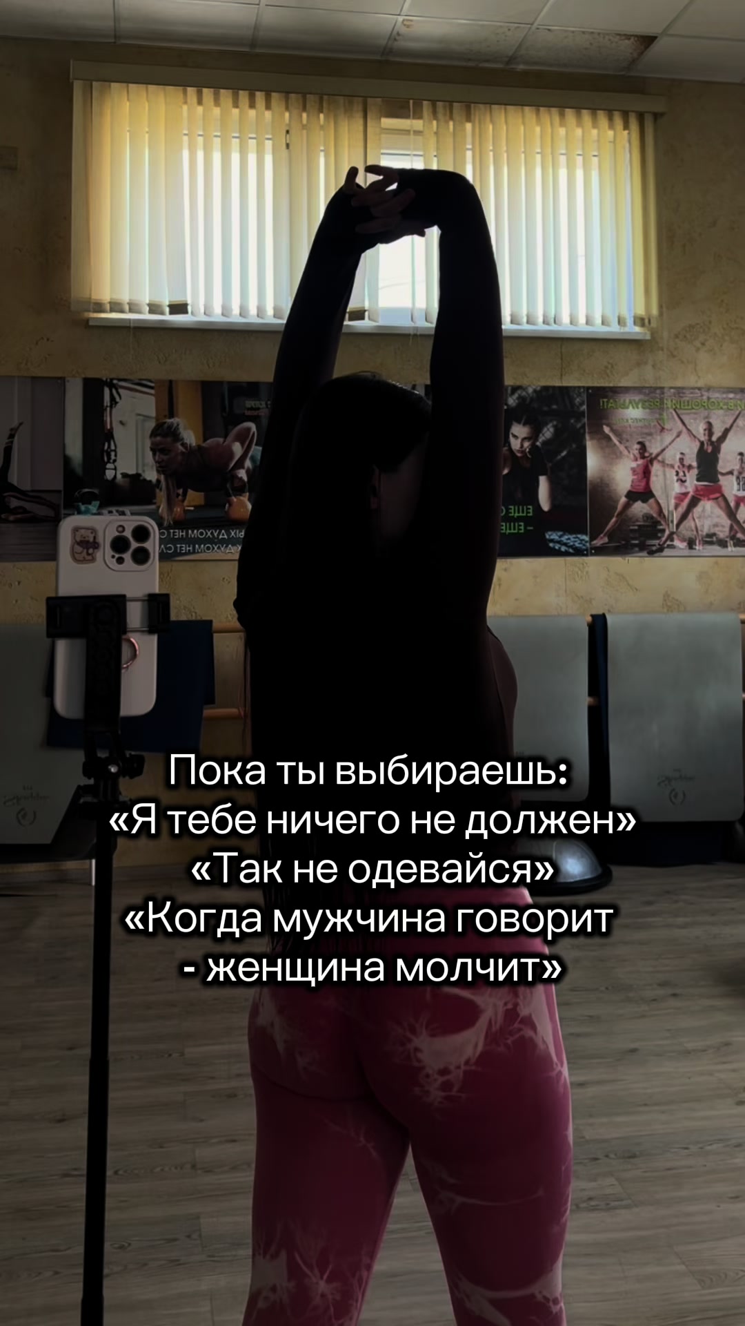 @ur_mis__