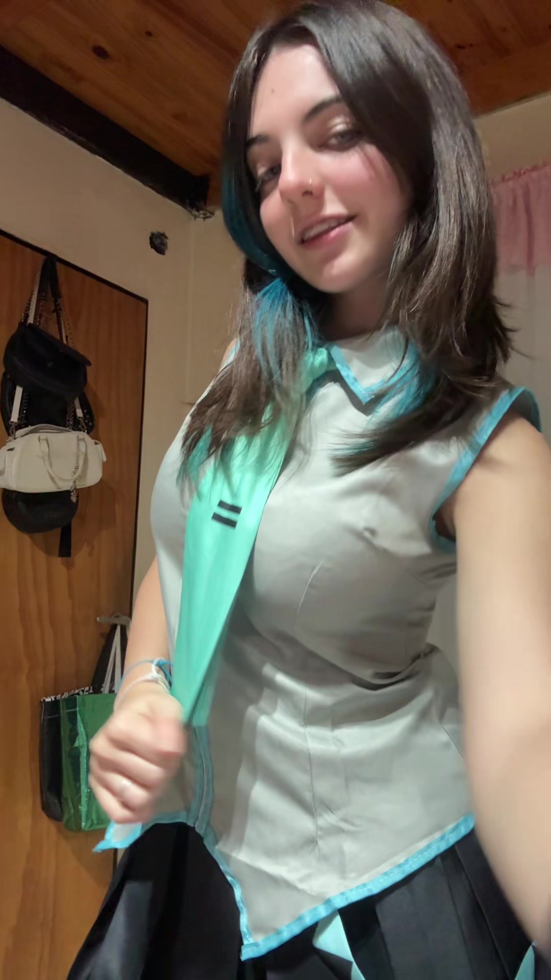 @bayitaaa