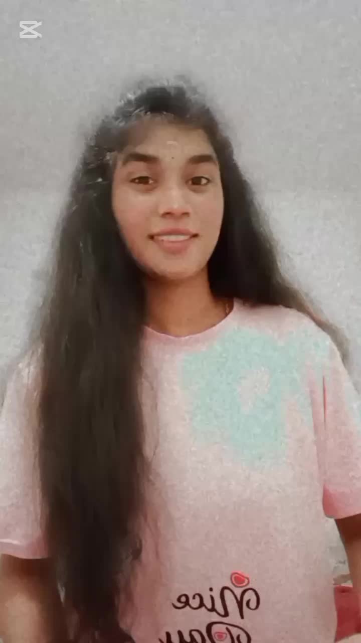 @āžã·âĶððĻðŊððĨðē ððŪððð§âĶã·āž
