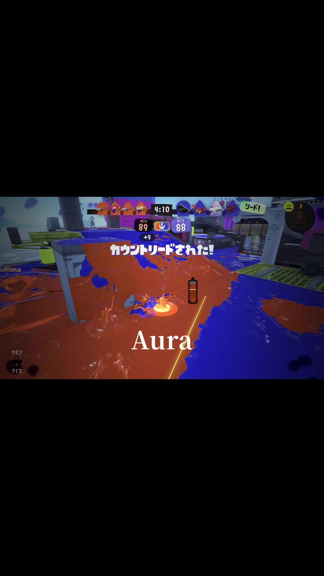 @れの🦊☦️