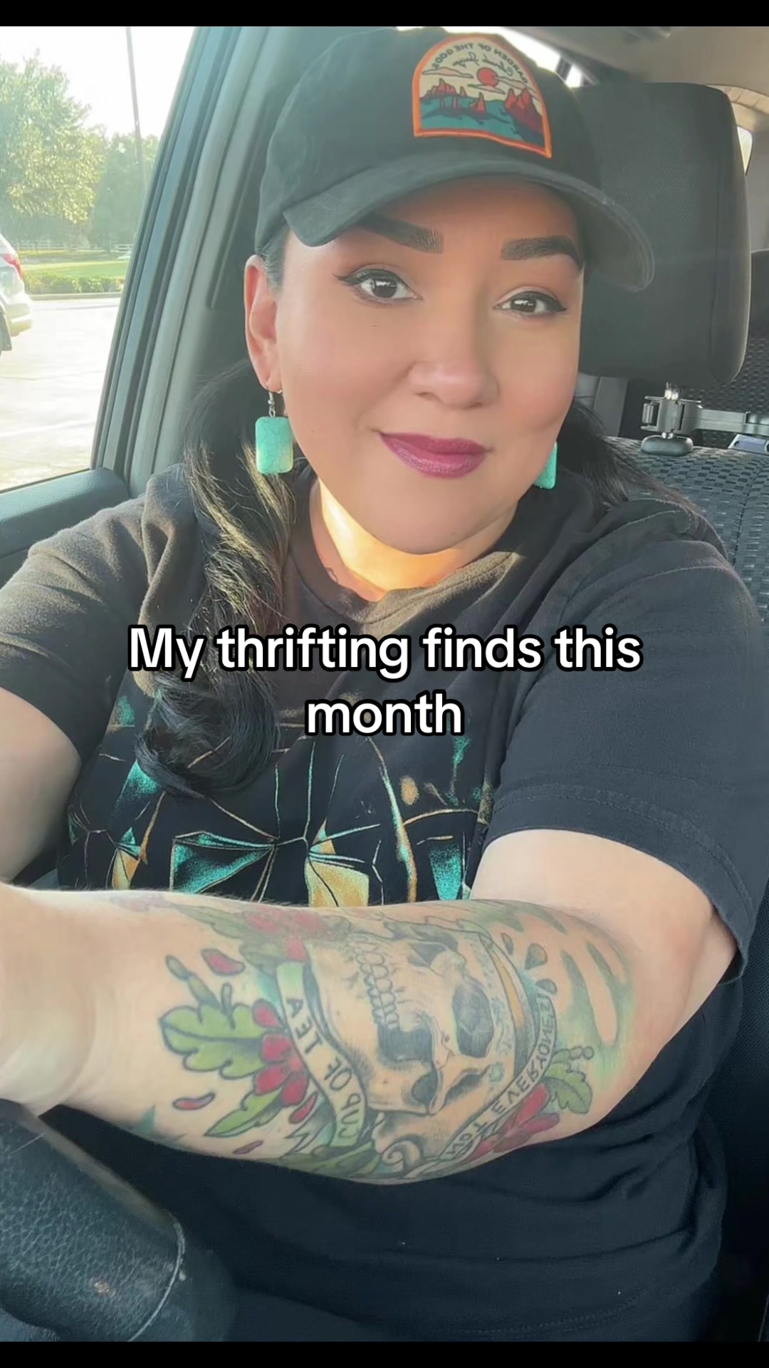 @Angelareads81