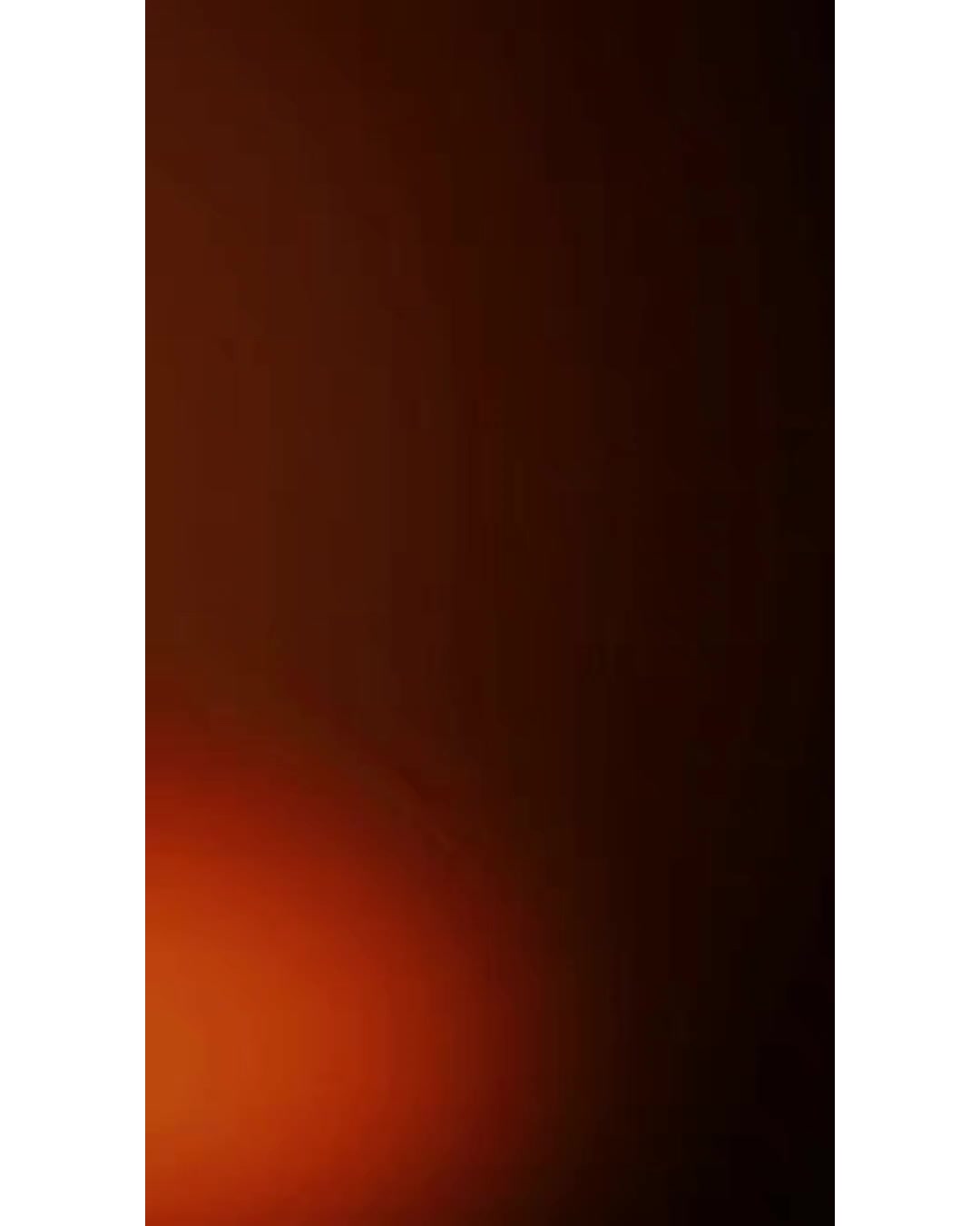 @𝘾𝙝 𝙒𝙖𝙟𝙖𝙝𝙖𝙩