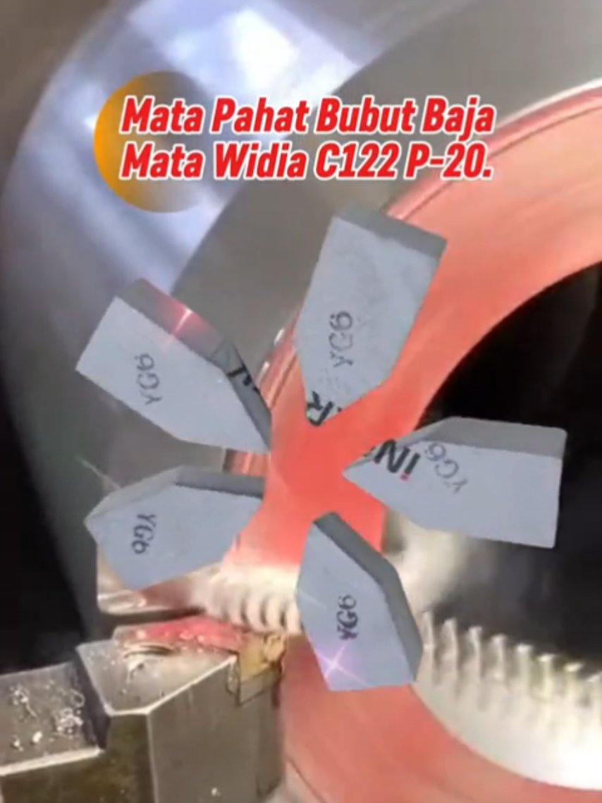 @MrPutraShop