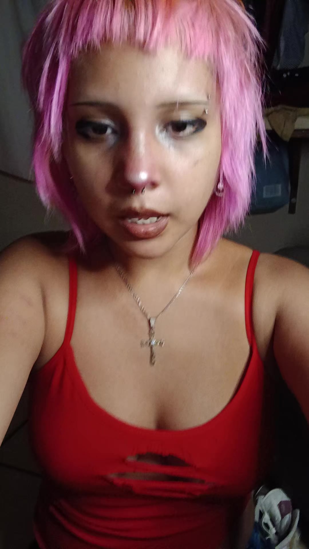 @loca del centro