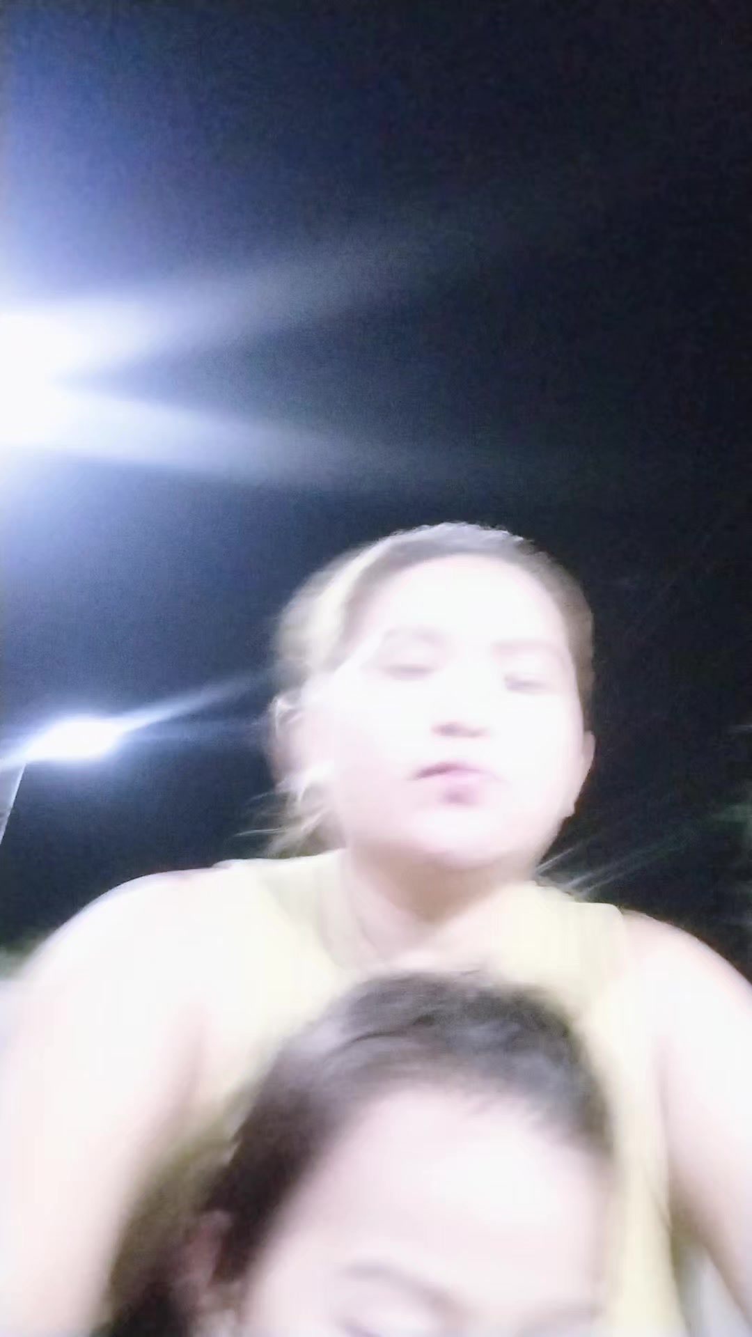 @Reycel14