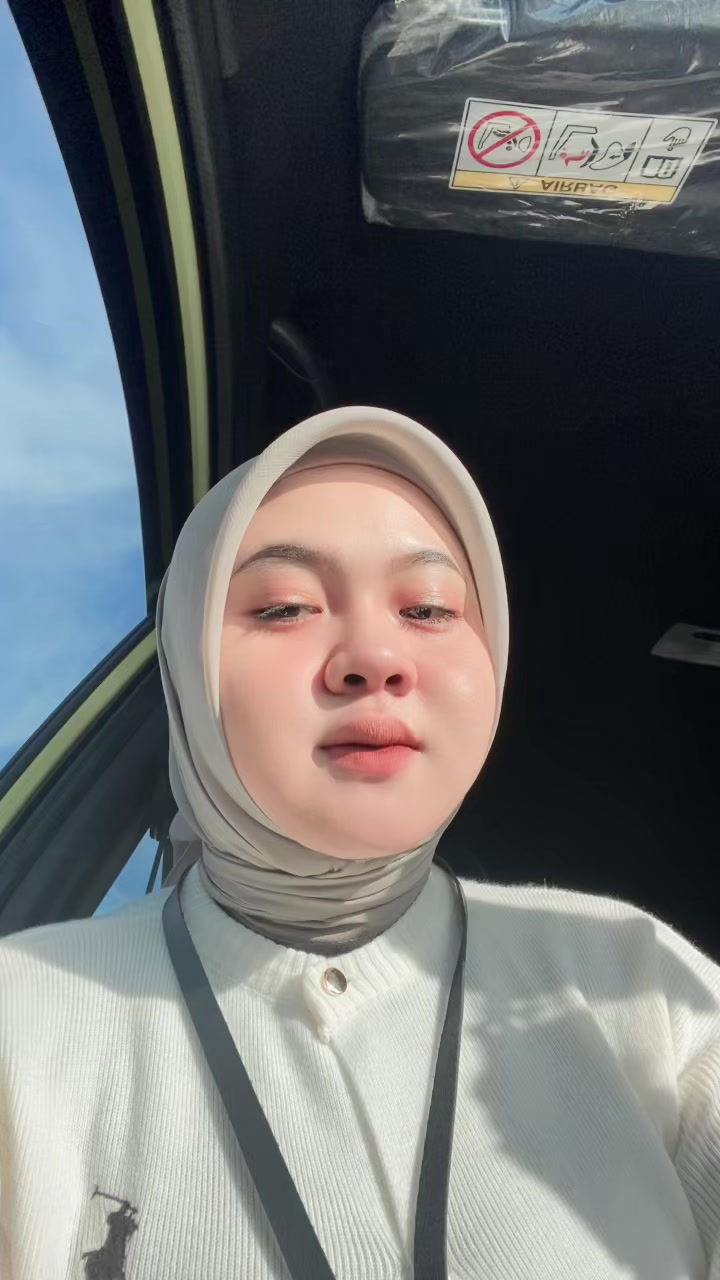 @Warsyh