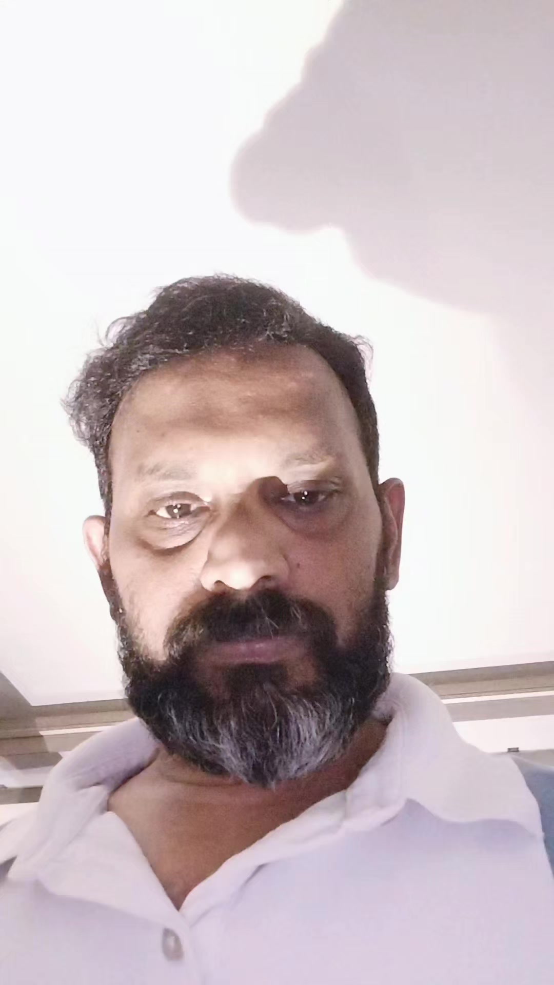 @Ilyas p chemmaniyode❤️_✍️_❤️