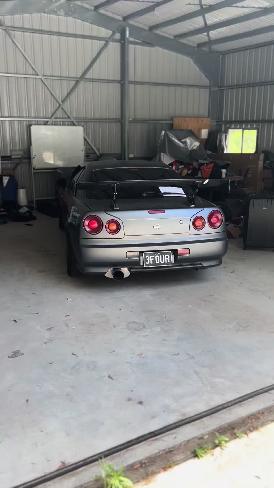 @dom3h4rt