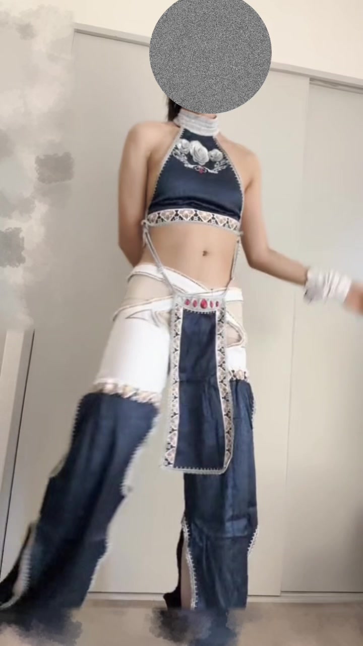 @𝕊