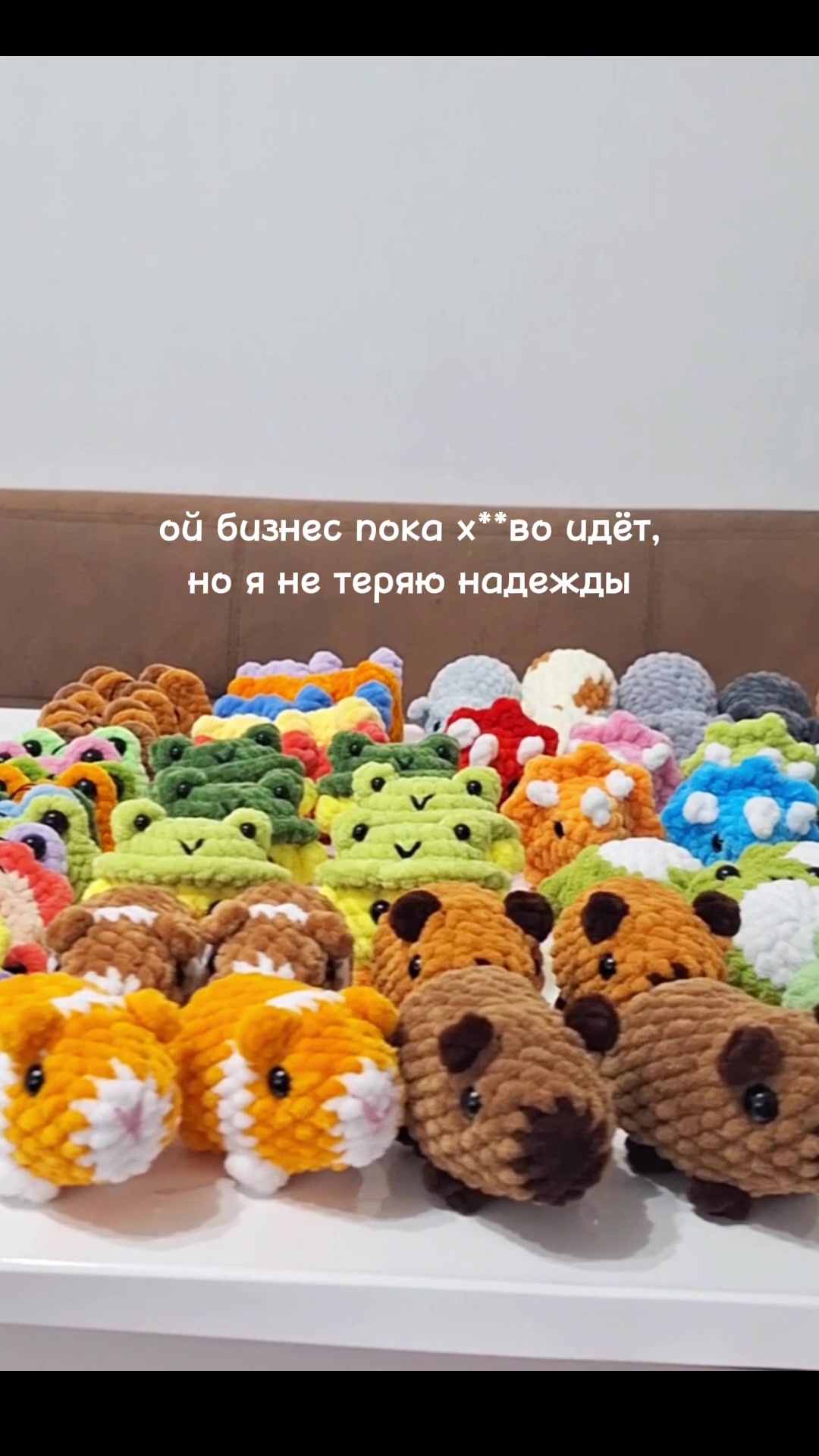 @Пещера сокровищ