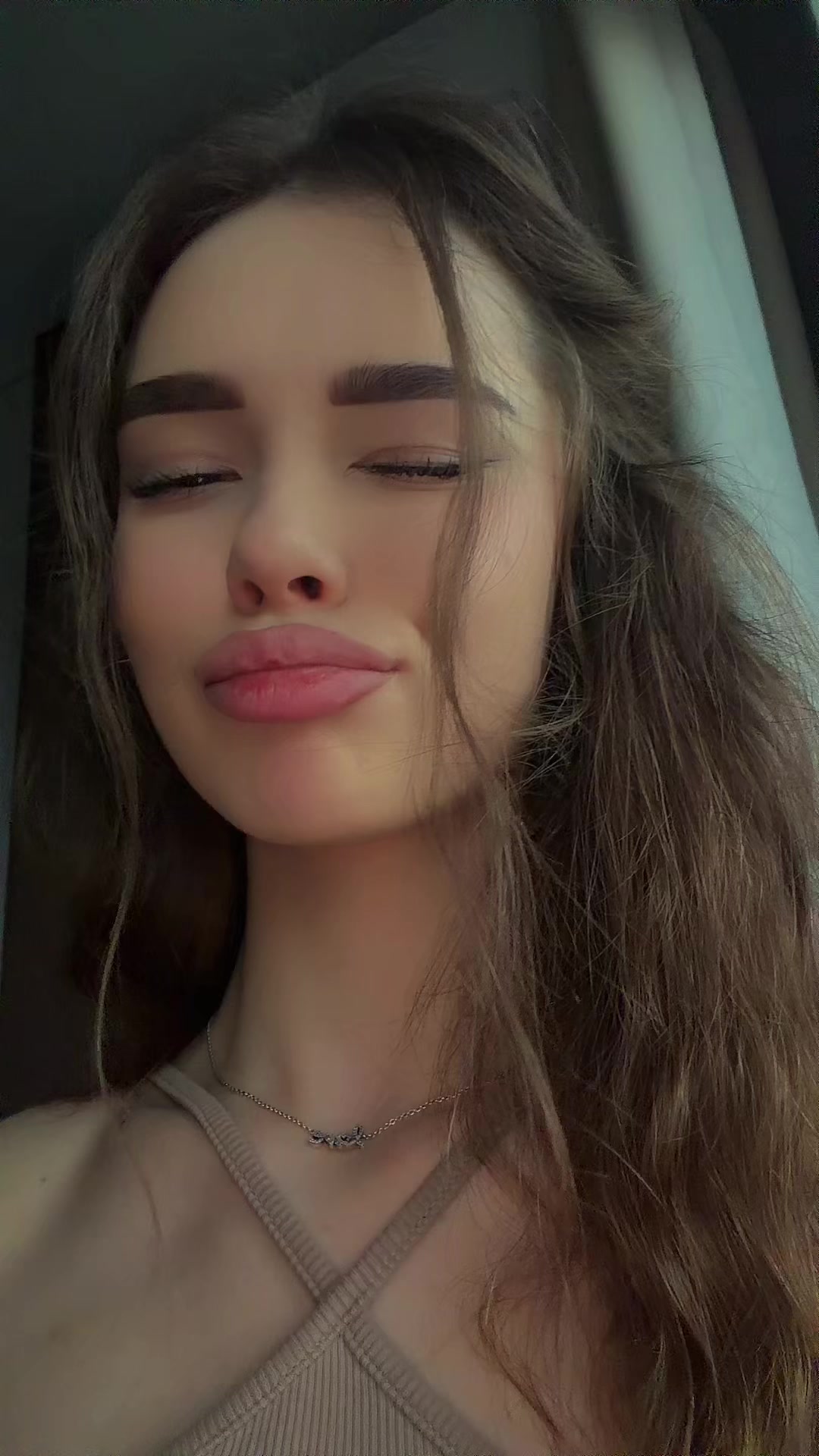 @angel