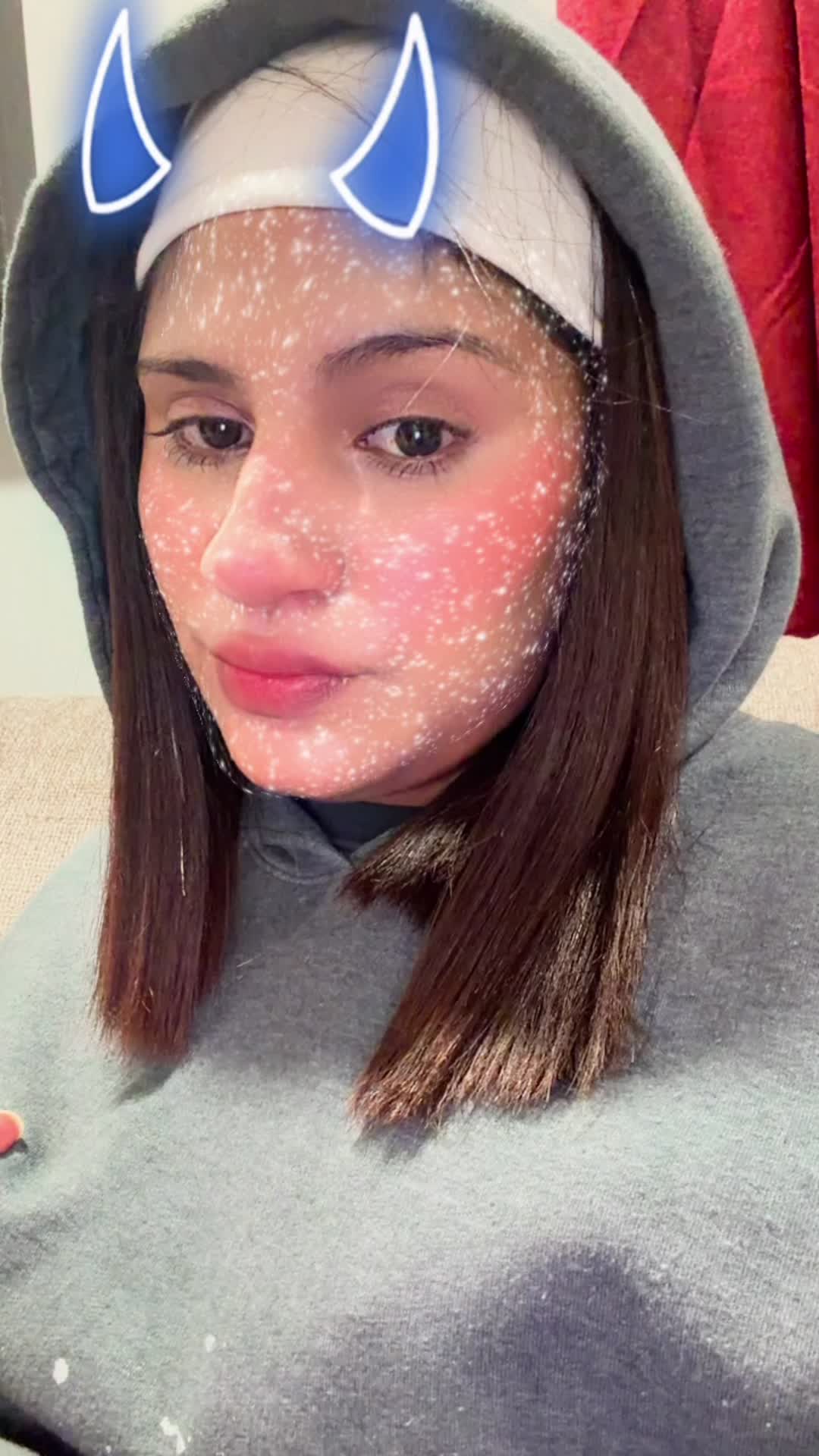 @stephandino👩🦱