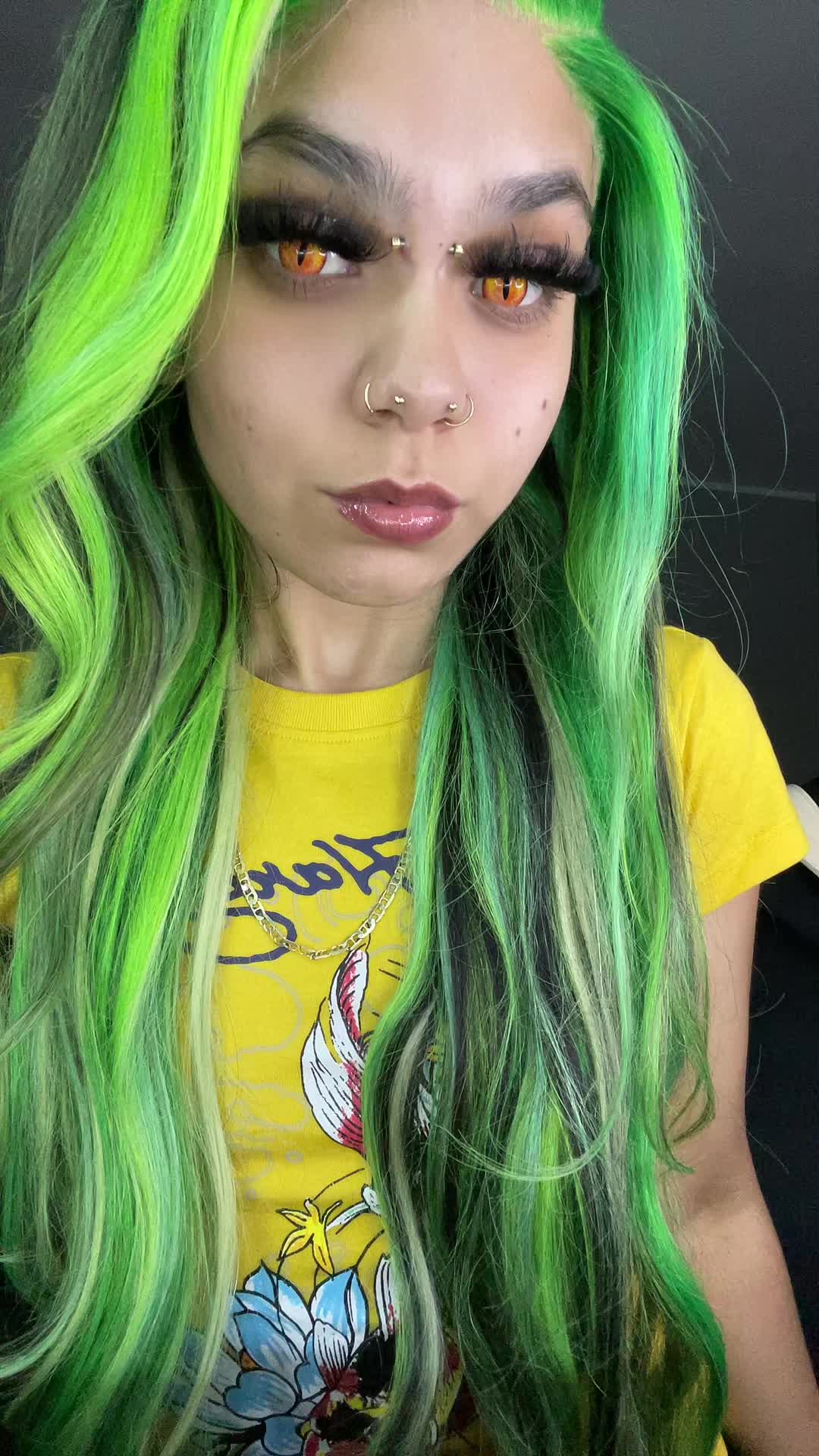 @💚