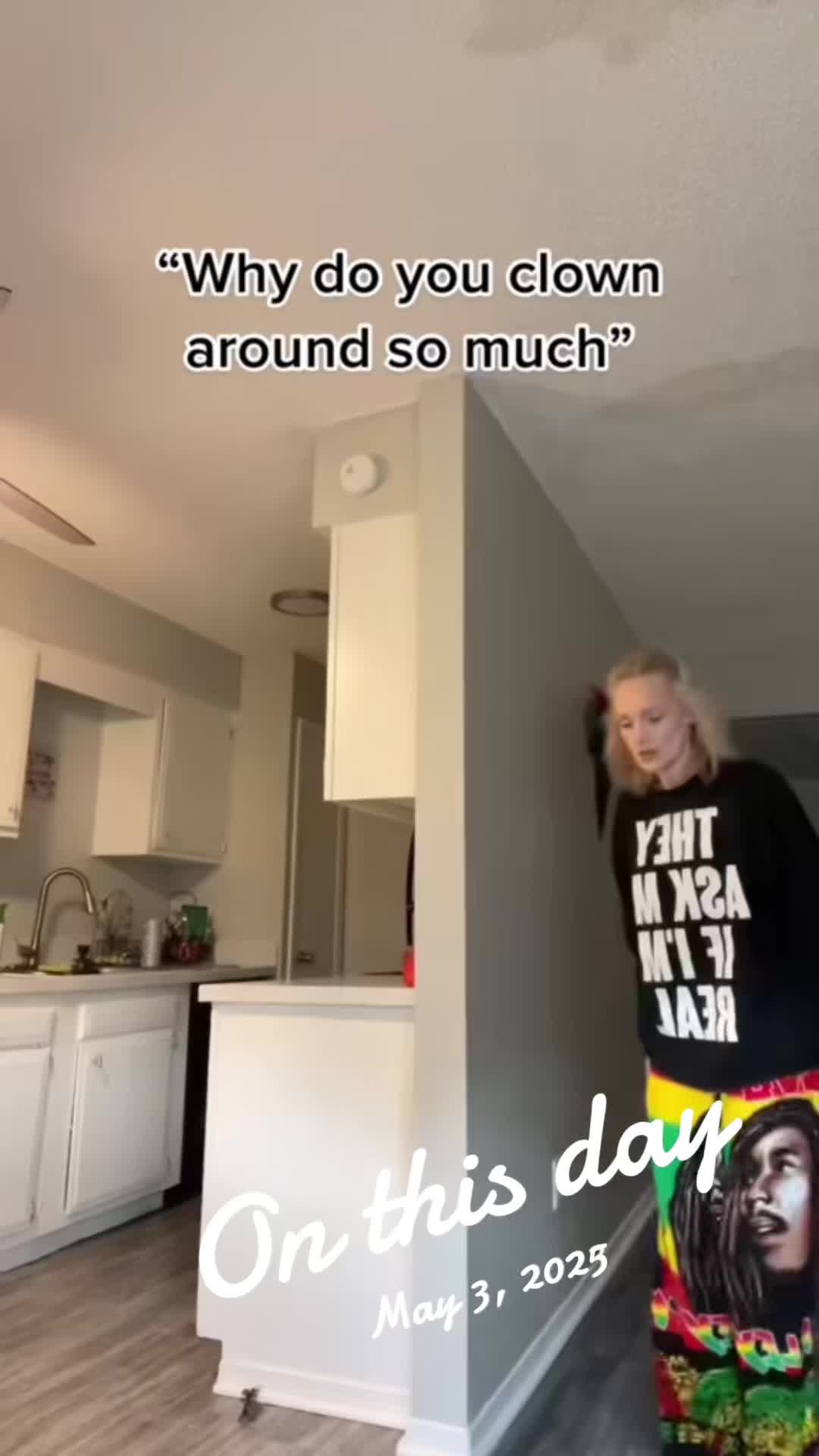 @thatpixiegurlHeath🧚&zwj;♀️